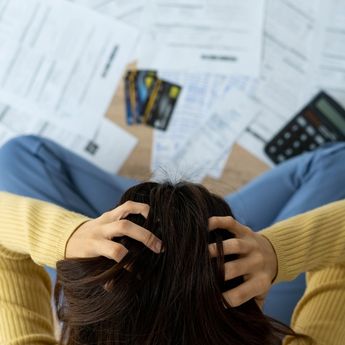 Des dépenses auxquelles on ne s’attend pas
